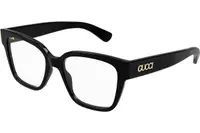 Gucci GG1791O 005
