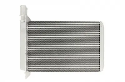 Compresor intercooler potrivit AUDI A6 C7 4.0 10.14-09.18
