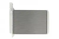 Compresor intercooler potrivit AUDI A6 C7 4.0 10.14-09.18