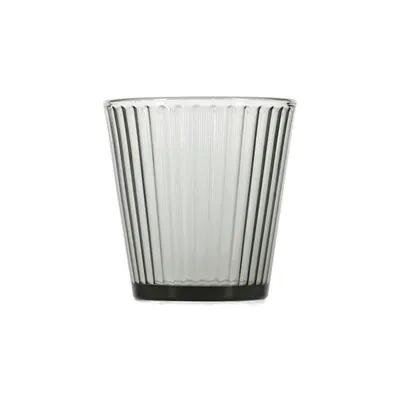 Pahare 4 buc. 270 ml Luz – BonBistro