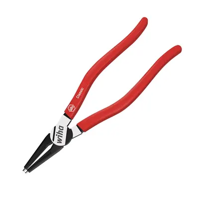 Cleste pentru sigurante interioare WIHA Classic 180