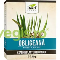 Ceai de Obligeana 50g