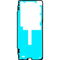 Adeziv Capac Baterie Motorola Razr Fold, Service Pack 5D78C32303