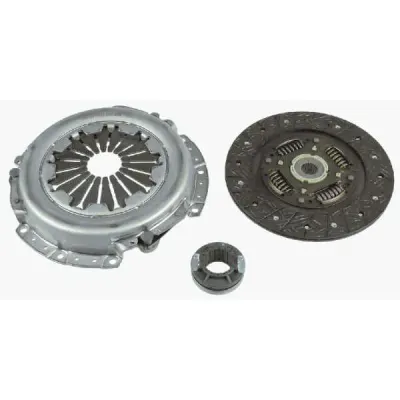 Set ambreiaj SACHS 3000 954 230