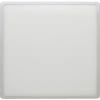 Panele cu LED patrate reglabile 15 W 1050 lm 50-150/175x175