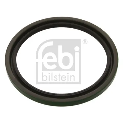 Febi Bilstein 40994