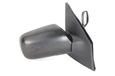 Oglinda dreapta potrivit TOYOTA YARIS 1999-2003