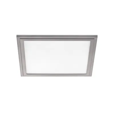 Panou Led Eglo Salobrena 2