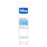 Gel de curatare anti-uscaciune, 150ml, Mixa