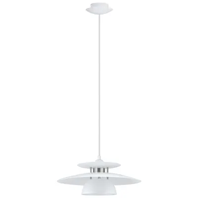 Pendul EGLO BRENDA 98734