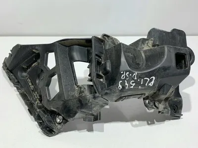 Suport bara dreapta spate 850446420R Renault Clio 4 facelift (2016-2019)