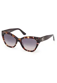 Ochelari de soare GU00204 52B 55 - Marime 55 mm