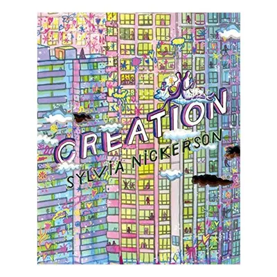 Creation