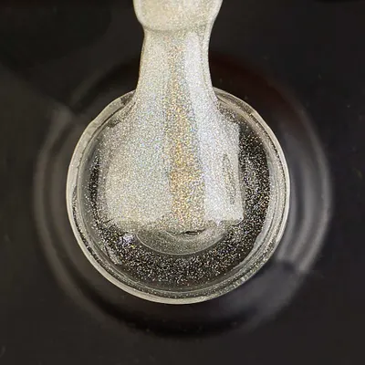 Galaxy Top Everin 15ml- 01 - GXY-1