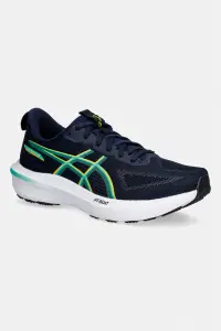Asics sneakers de antrenament GT-100