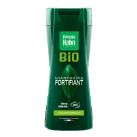Sampon bio fortifiant pentru par normal, 250ml, Petrole Hahn