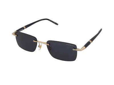 Montblanc MB0344S 003