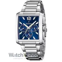 Ceas Festina F20635/2