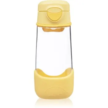 b.box Sport biberon pentru copii