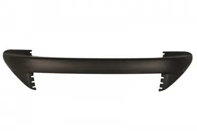 Acoperire bara fata SPORT GT PEUGEOT 308 intre 2007-2012
