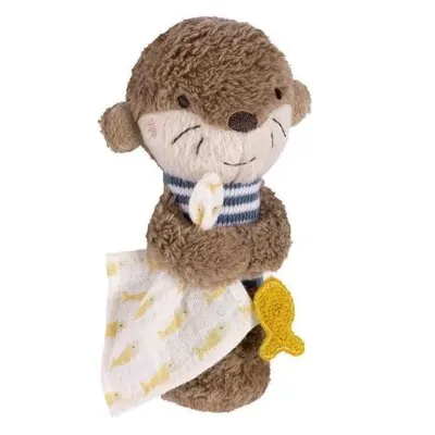Jucarie dexteritate - otter