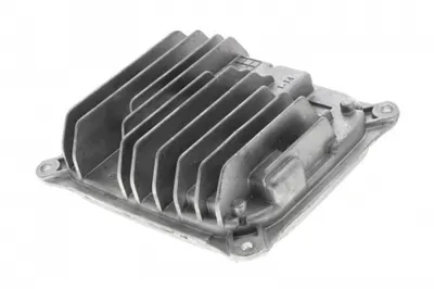 Comutator far, LED potrivit MERCEDES C (A205), C (C205), C T-MODEL (S205), C (W205) 1.5-4.0 12.13-04.23