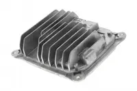 Comutator far, LED potrivit MERCEDES C (A205), C (C205), C T-MODEL (S205), C (W205) 1.5-4.0 12.13-04.23