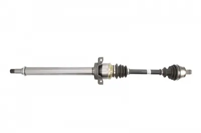 Planetara fata dreapta 945mm MERCEDES A (W169), B (W245) 1.5-2.0D intre 2004-2012