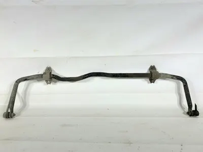 Bara torsiune fata 5Q0411303AA Seat Leon 3 (2012-2016) 1.6 tdi DDYA