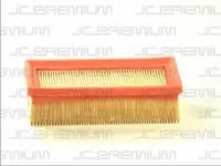 Filtru aer JC PREMIUM B2F006PR