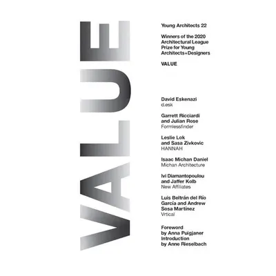 Value