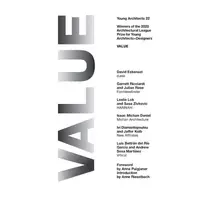 Value