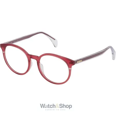 Rame ochelari de vedere copii Police VPL732-490U69