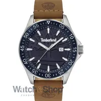 Ceas Timberland Timberland TDWGB9001602