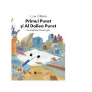 Primul punct si al doilea punct