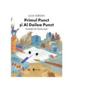 Primul punct si al doilea punct