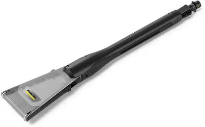 Duză cu jet de apă Karcher - eco!Booster 180, pentru K7