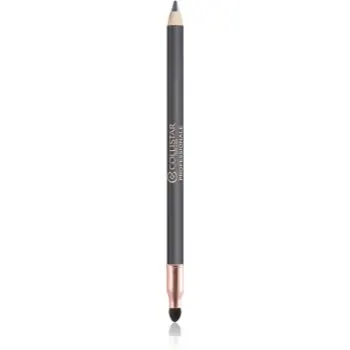 Collistar Professional Eye Pencil creion de ochi rezistent la apa cu pigment ridicat