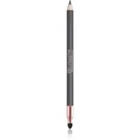 Collistar Professional Eye Pencil creion de ochi rezistent la apa cu pigment ridicat