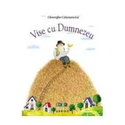 Vise cu Dumnezeu