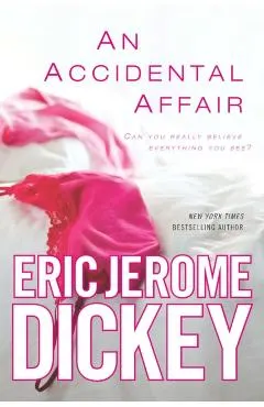 An Accidental Affair