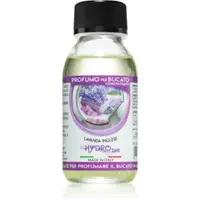 THD Profumo Lavatrice Lavanda Inglese parfum concentrat pentru mașina de spălat