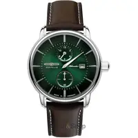 Ceas Zeppelin Atlantic 8426-4 Automatic