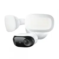 Camera de supraveghere Reolink Floodlight Series F751W Senzor: 1/2.7"CMOS Rezolutie video: 8 Megapixeli (5120x1552 pixeli) Cadre