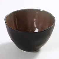 Bol maro - Serax Medium