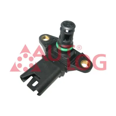 Senzor, presiune galerie admisie AUTLOG AS4909
