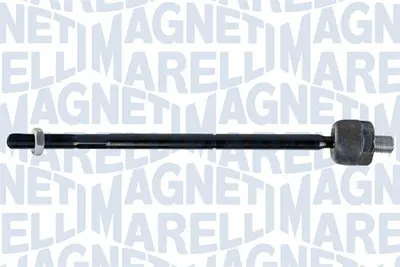 Articulatie axiala (fara capat) Dreapta Stanga potrivit FORD USA MUSTANG 3.9-5.4 01.04