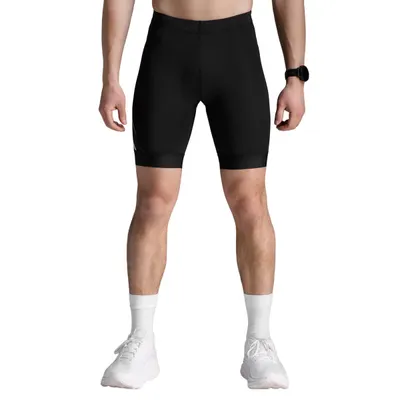 Pantaloni scurți de triatlon pentru bărbați 2XU Core Tri 8"