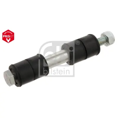 Brat/bieleta suspensie, stabilizator FEBI BILSTEIN 31556