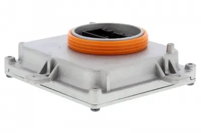 Controler Dreapta Stanga potrivit AUDI A1, A3, A6 ALLROAD C7, A6 C7, Q3; VW TOUAREG 1.0-4.2D 06.08
